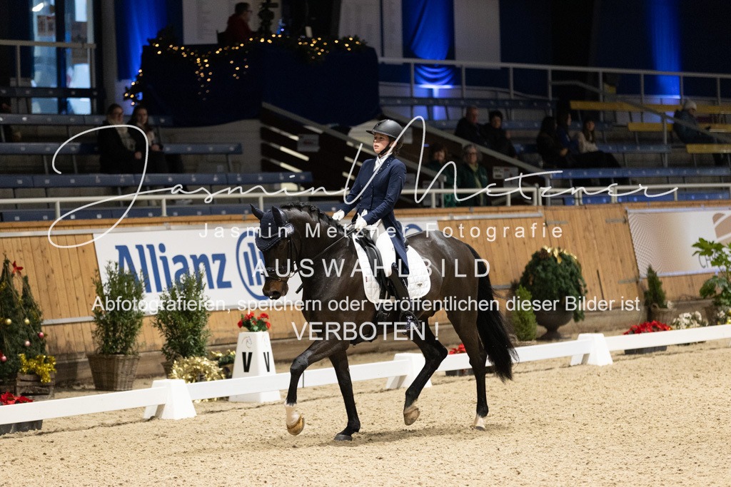 126A7978 | jasminmetznerfotografie