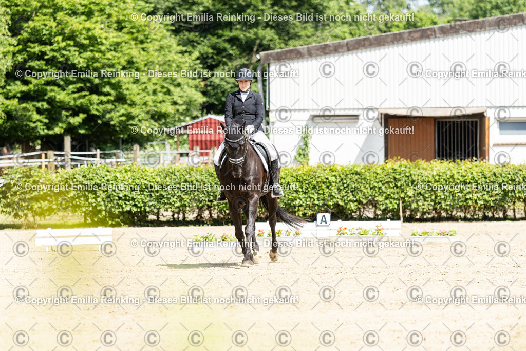 CL5A3485-2 | Emilia Reinking Fotografie - Realisiert mit Pictrs.com