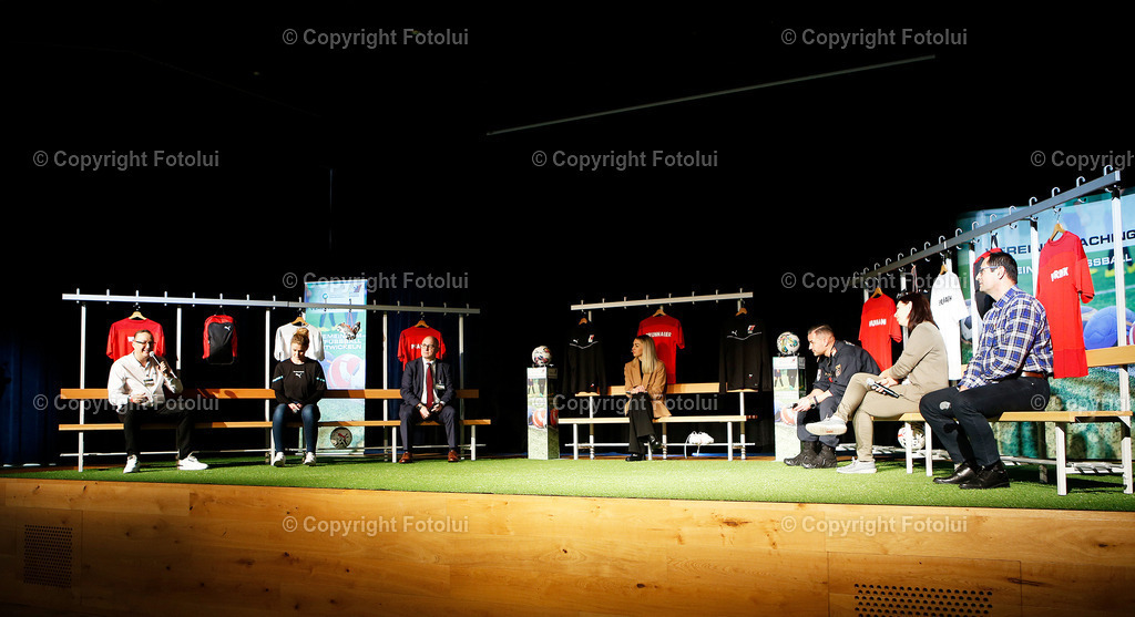 VEREINSCOACHING2024_33 | bilder, linz, photo, foto, fussball, sport, fotolui, bundesliga