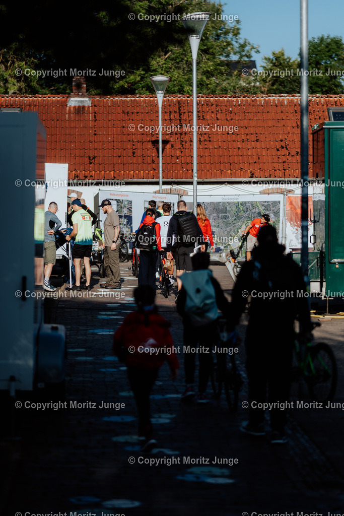 20260808_JuniorNordseeMan__MoritzJunge_1246 | moritz-junge - Realisiert mit Pictrs.com