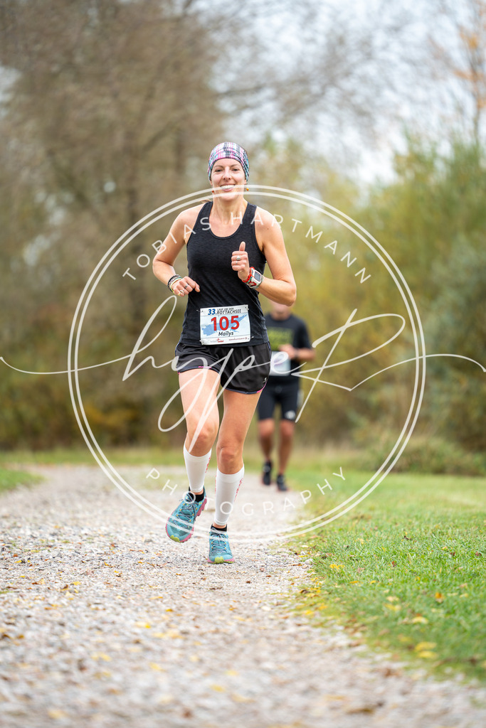 THA05311-Verbessert-RR | Hier findet ihr Bildergalerien & Fotos von Sportveranstaltungen & Events im Allgäu und Umgebung. 