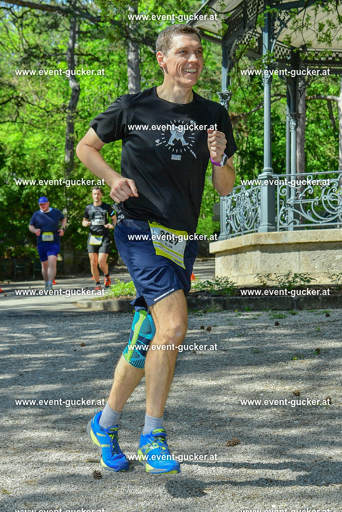 DSC_5399 | Sportfoto event-gucker Herbert Scherer