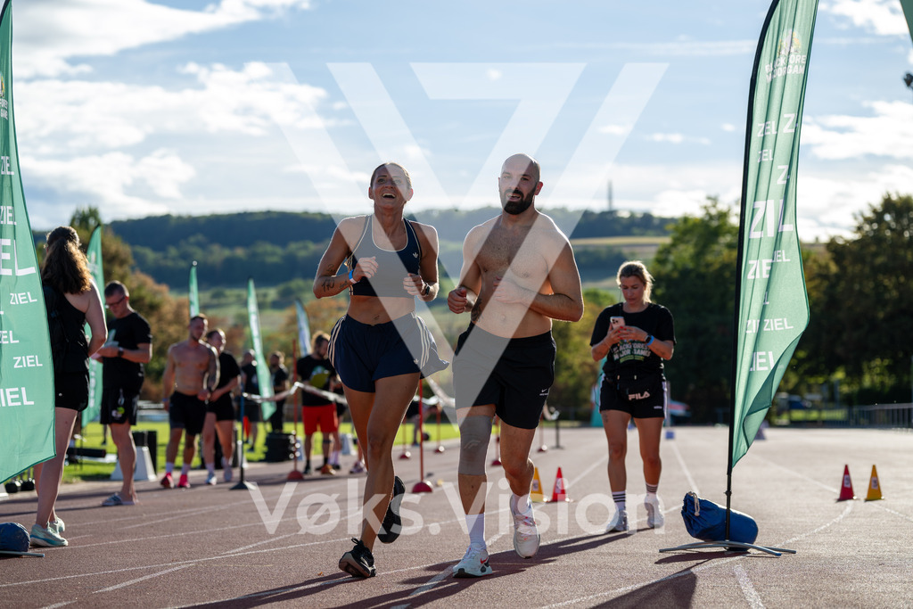 BFMG_2026-1943 | Hochzeit-, Sport- und Eventfotografie – professionelle Bilder für Vereine, Medien & Social Media. - Realisiert mit Pictrs.com