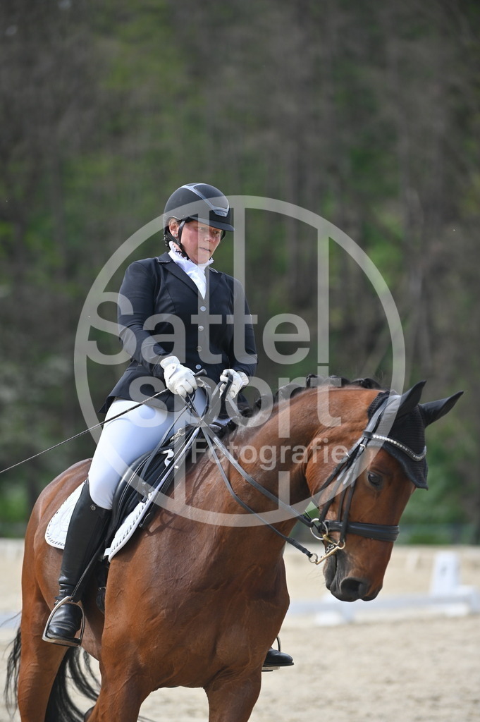 DSC_4676 | sattelsport - Realisiert mit Pictrs.com