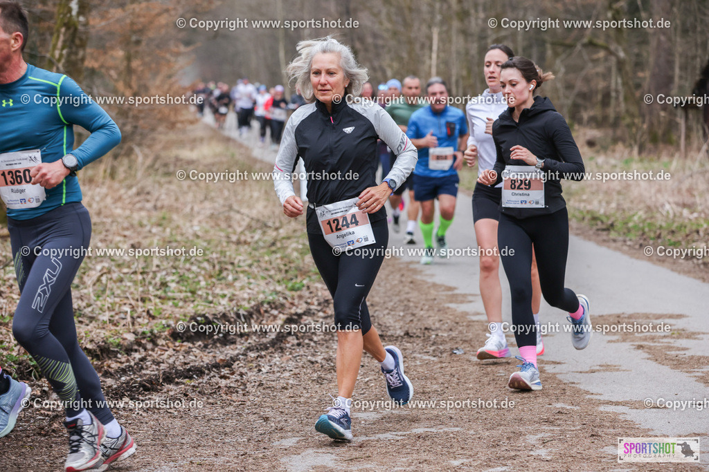 007A3263 | Forstenrieder Volkslauf 2026 #forstenriedervolkslauf #volkslauf #forstenried #forstenriedersc #yourpictrs #sportshot_your_pictrs