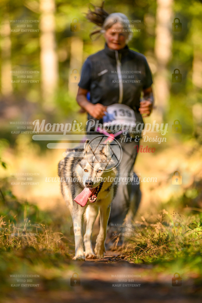 MompixPhotography_Yens2025_B3-63 | PayLife