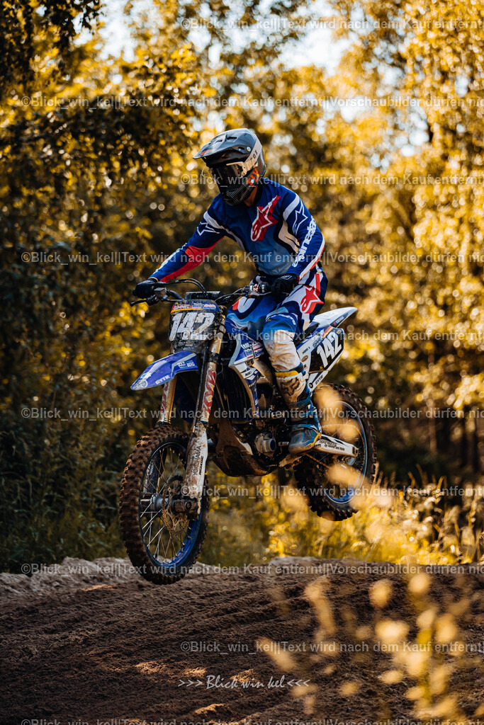 E68A6673 | blick_win_kel