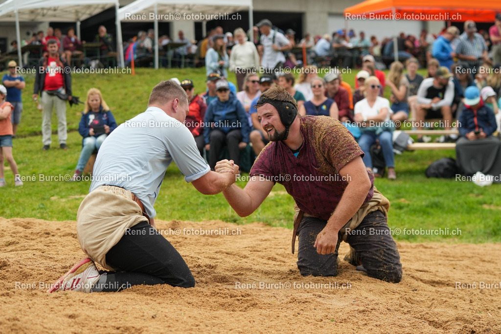 RB_04723-80 | René Burch leidenschaftlicher Fotograf aus Kerns in Obwalden.  Hier finden sie Sport, Landschaft und Natur Fotografie.
 - Realisiert mit Pictrs.com