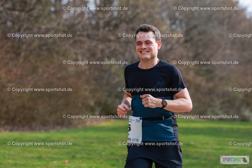 AR6_4209 | #forstenriedervolkslauf #volkslauf #forstenried #forstenriedersc #yourpictrs #sportshot_your_pictrs