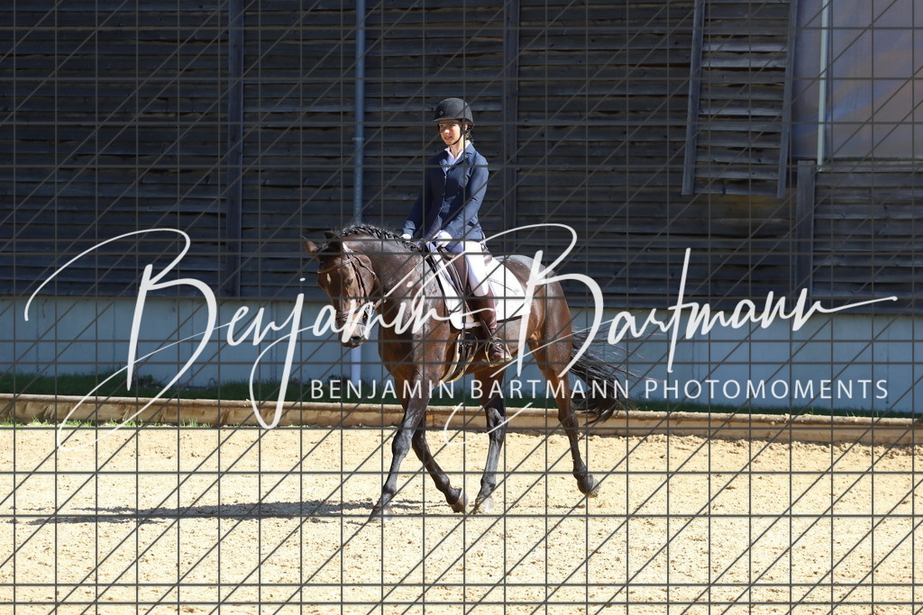 IMG_5926 | Benjamin Bartmann Photomoments