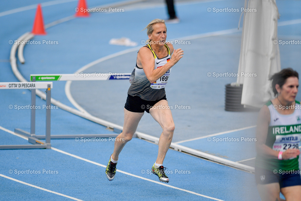 Masters EM 2023 - Pescara Tag 2_158 | Masters Europameisterschaft am 22.09.2023 in Pescara (Italien)

Foto: Kai Peters - Realisiert mit Pictrs.com