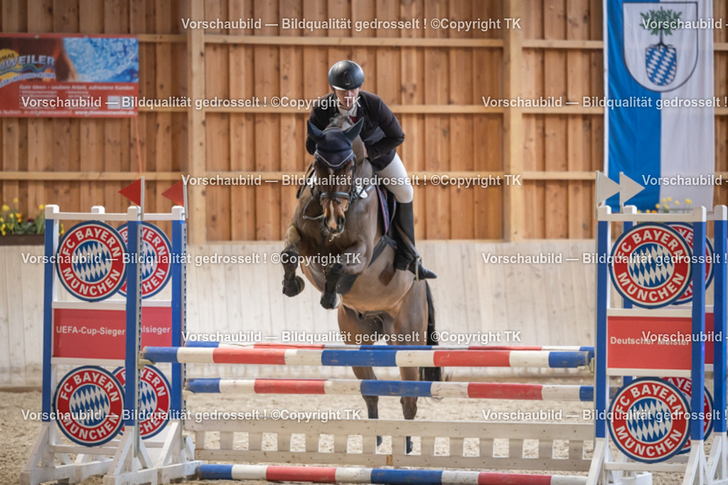 _D5A7501 | Emotionale Pferde- & People-Fotografie rund um Heidelberg, Leimen & Umgebung. Natürliche Fotos von Pferd, Mensch & Familie. Jetzt Termin sichern!