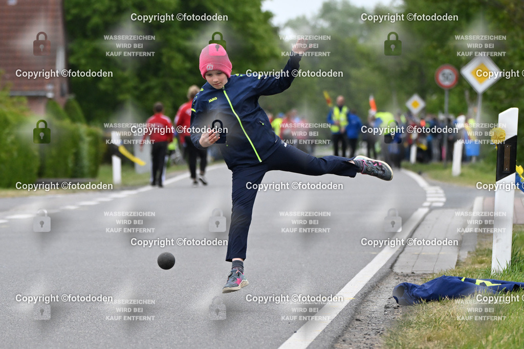 DSC_6104 | Leefke Murra / Mamburg Platz 7 = 855m weibliche Jugend E - Holz