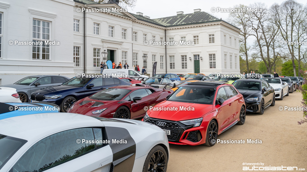 DSC03355 | Passionate Media, dein Fotograf aus Brandenburg, Märkisch Oderland, im Bereich Motorsport, Autos und Motorräder sowie Events und auch Hunde. Shootings oder auch Eventbegleitungen können bei mir gebucht we