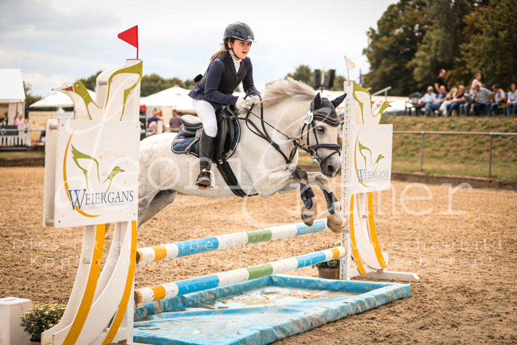 06.SoSpWB00077 | Leoni Ertmer Photography - Realisiert mit Pictrs.com