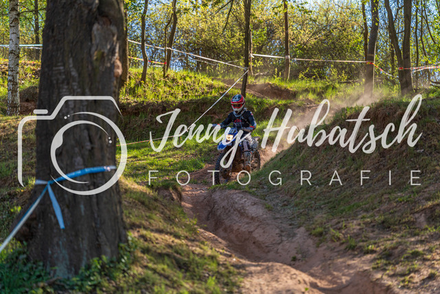 JHF.ECHT.3h.Samstag.582 | jennyhubatsch-endurofotografie