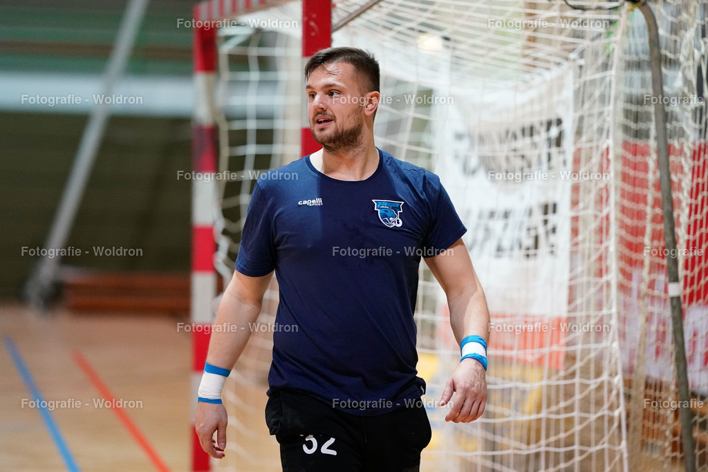 20221029 Jags v HC Linz-25 | Fotografie Woldron