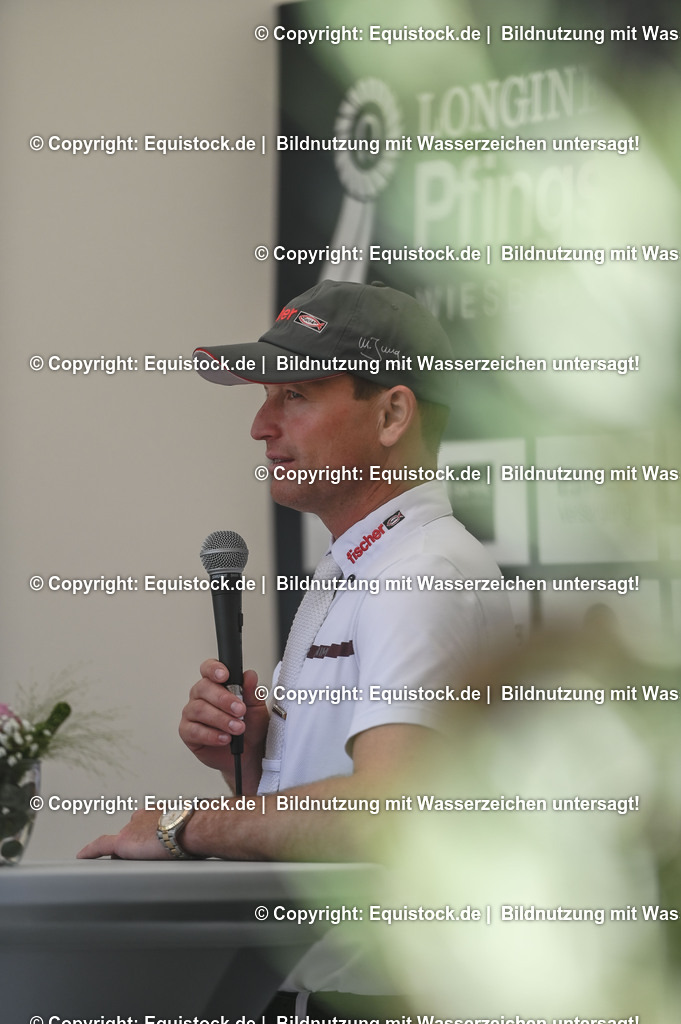 20230529_Impressionen_0030 | equistock