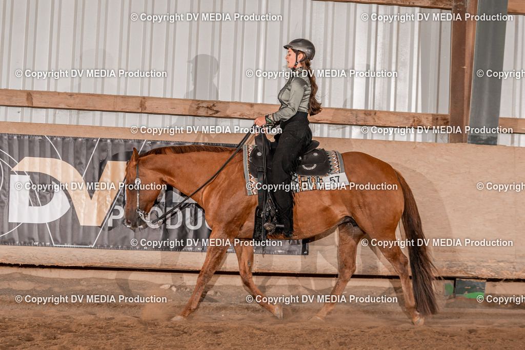 Balingen Tag 3-203 | dv-media-shop - Realisiert mit Pictrs.com