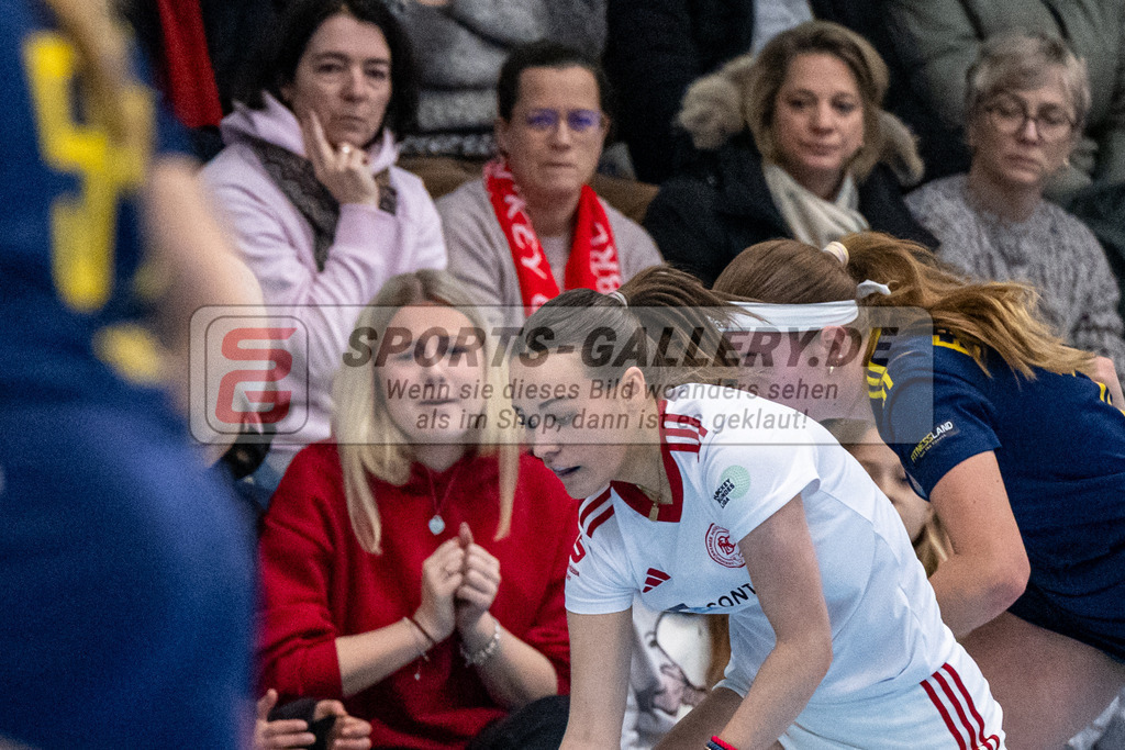 AKa BHC Damen - Eintracht BS 6-7 24.01.26 SG-2649 | Hockey,Sport,Fieldhockey,1.Bundesliga,2.Bundesliga,Sportfotografie,Shop,Sportphotography,Feldhockey,Hockeyliga