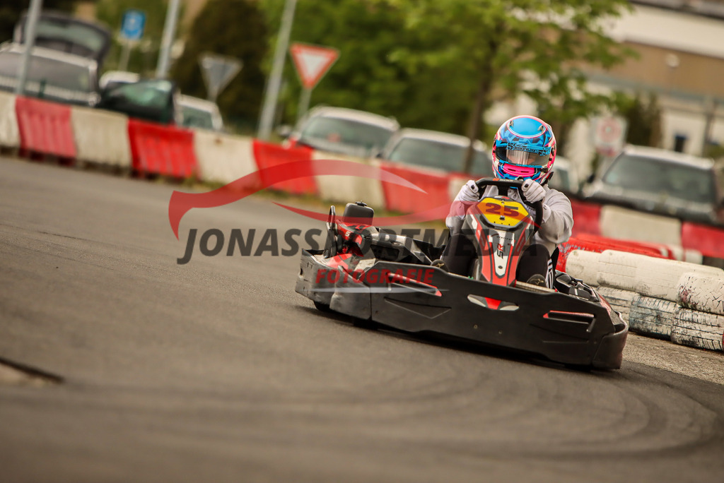 IMG_7055 | jonassportmedia - Realisiert mit Pictrs.com