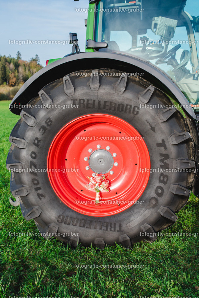 1023 | Fotografie Constance Gruber - Realisiert mit Pictrs.com