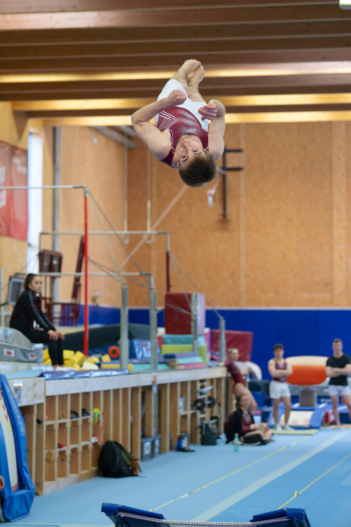 _NZ95587_DxO-1 | photoluigi