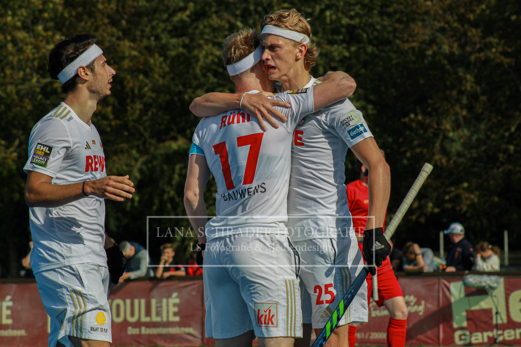 Herren Bundesliga Gladbacher HTC - Rot-Weiß Köln 07.10.23 Gladbach-063 | lanaschraderfotografie - Realisiert mit Pictrs.com