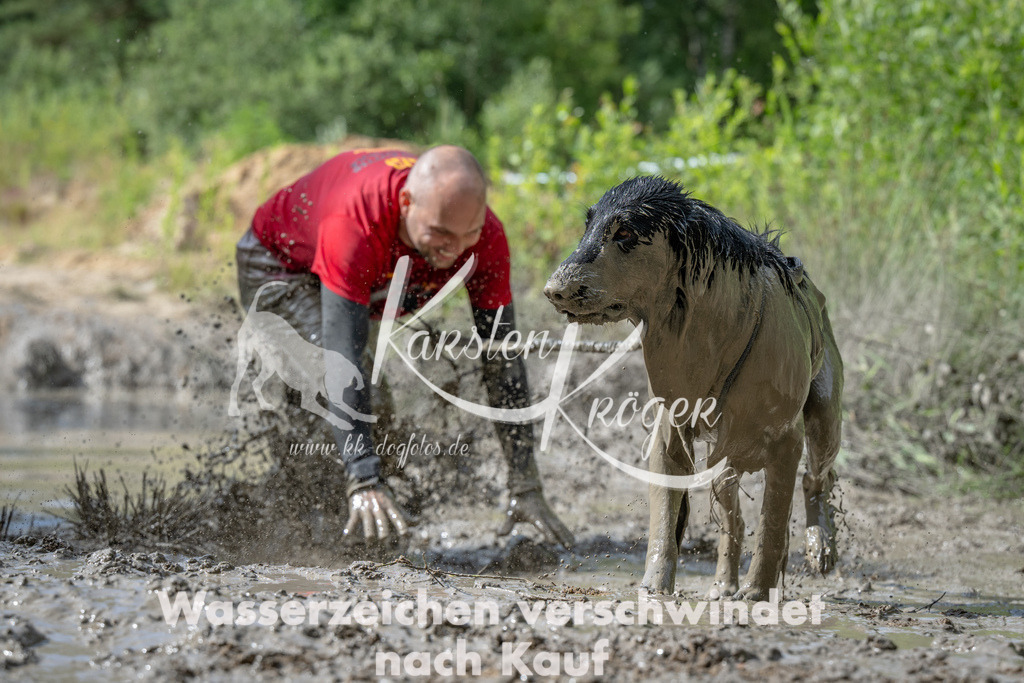 1004_ZZ90708 | kk-dogfotos