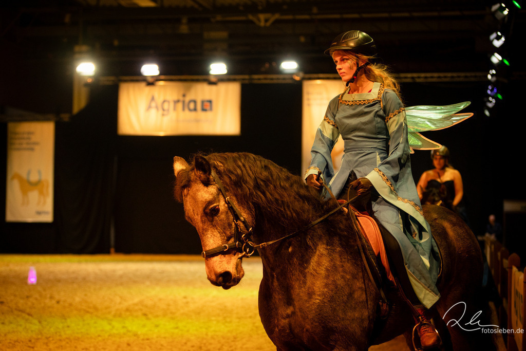 846A9548 | fotosleben - Realisiert mit Pictrs.com