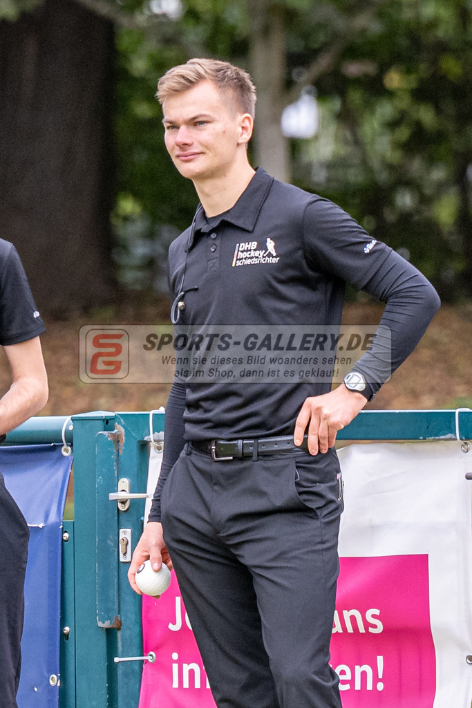 SFE_20221002_0005_2 | Hockey,Sport,Fieldhockey,1.Bundesliga,2.Bundesliga,Sportfotografie,Shop,Sportphotography,Feldhockey,Hockeyliga