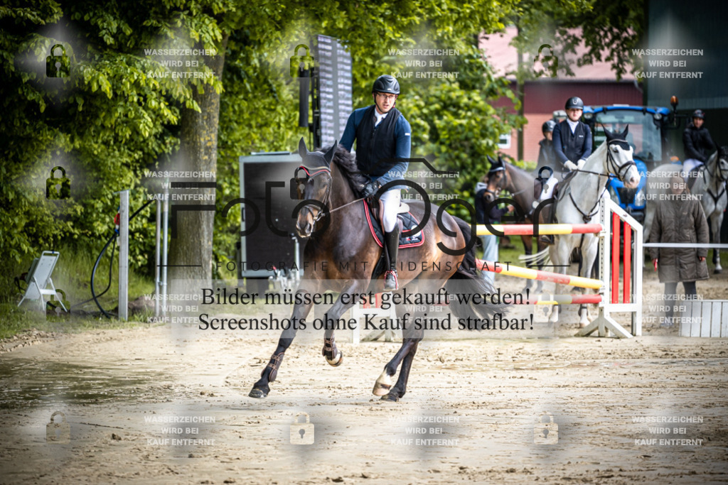 DOS_0360 | Reitturnier Lüdinghausen - Realisiert mit Pictrs.com