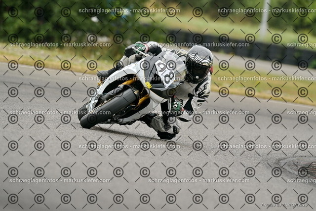 25bt05-0257 | markuskiefer.com - Realisiert mit Pictrs.com