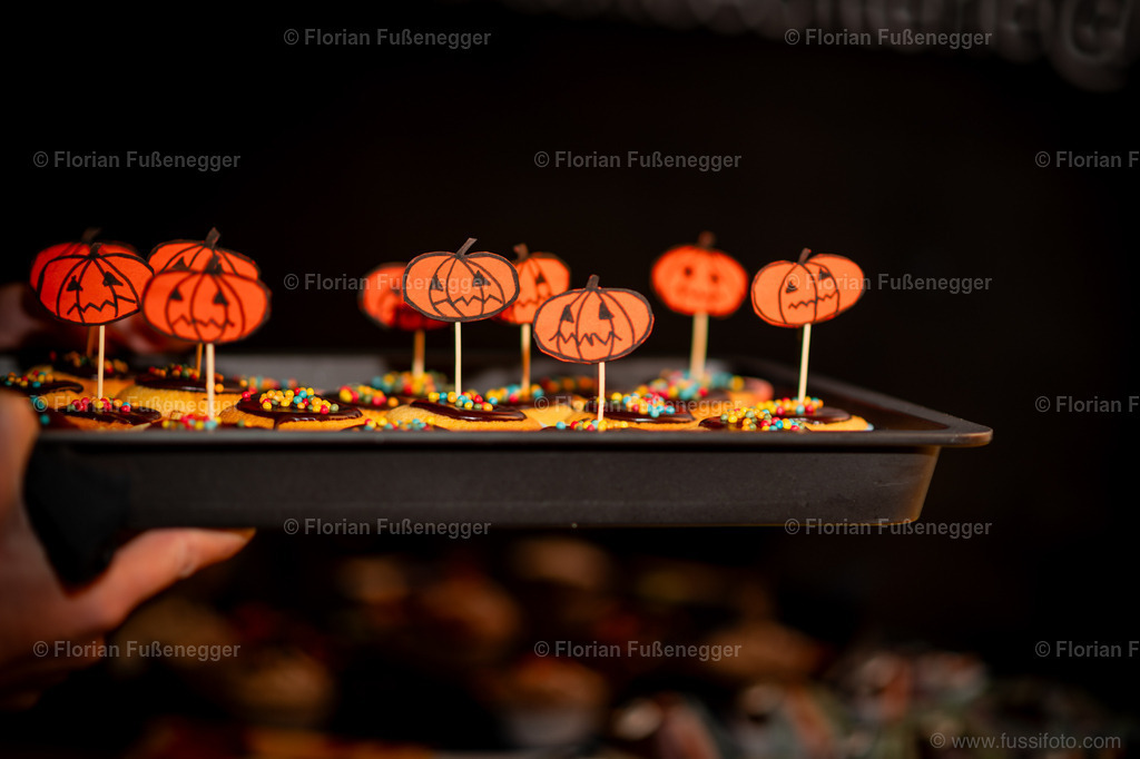 Halloween-29 | "Fussifoto.com – Ihr Ansprechpartner für hochwertige Fotografie! Entdecken Sie kreative Bilder und professionelle Dienstleistungen. Kontaktieren Sie uns für Ihre Projekte!"