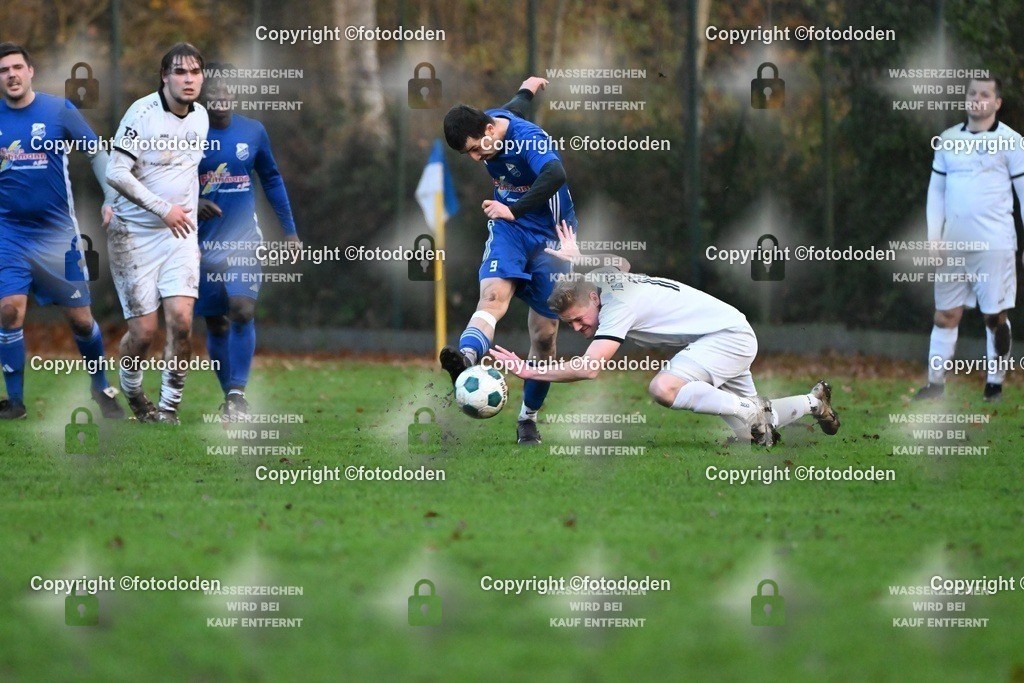 DSC_7296 | fotododen.de präsentiert ein umfangreiches Sportfoto Archiv mit Aufnahmen aus verschiedenen Sportarten im Raum Ostfriesland.