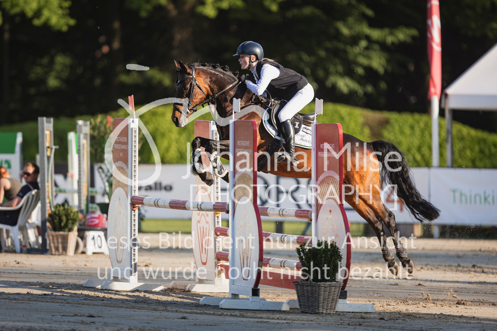 250501_MünsterHandorf_PonyTrophy-323 | Deine schönsten Turniermomente als professionelle Fotos! Entdecke hochwertige Pferdesport-Fotografie im Online-Shop. Jetzt Fotos finden & bestellen!