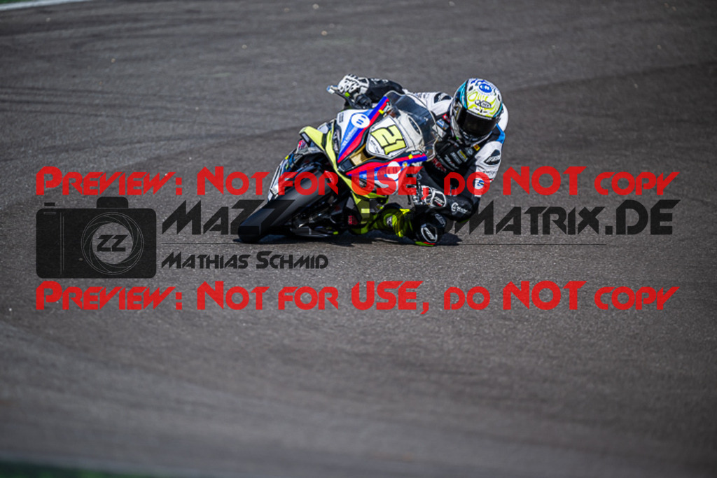 MaZZes_Fotomatrix_20230922_6007705_7569 | PRO SUPERSTOCK