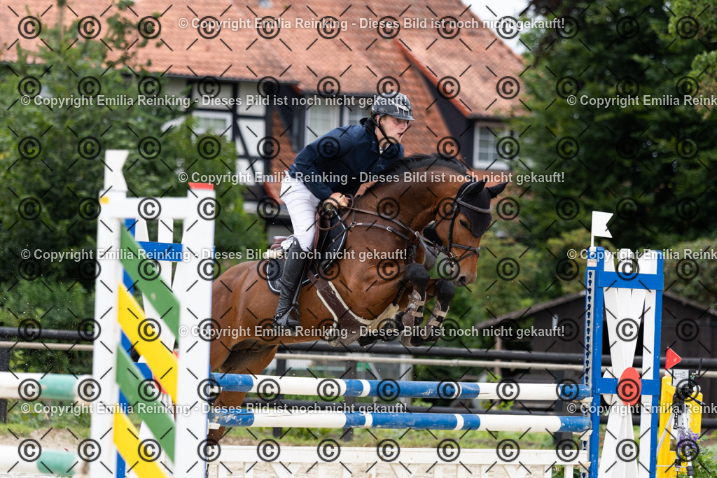 CL5A5132 | Emilia Reinking Fotografie - Realisiert mit Pictrs.com