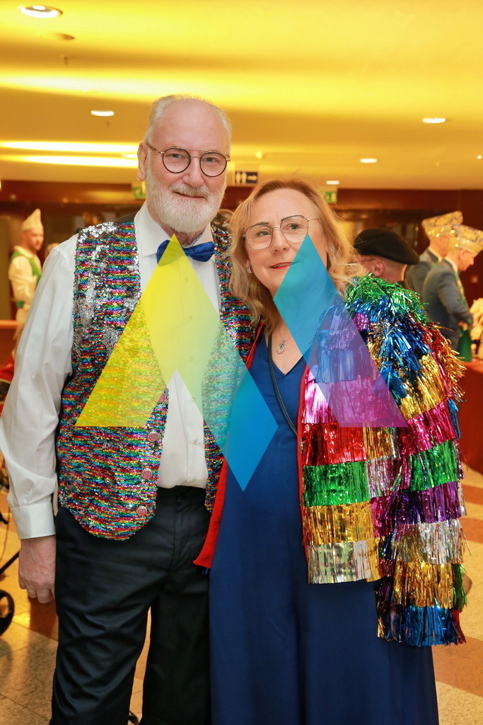 SON_6616 | Eventfotografie