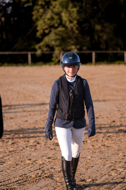 2026_10_03_Siefer-Hof_172716_Z81_18728812 | Professionelle Reitsport-, Turnier- und Eventfotografie von Robert Broda. Galerien mit ausgewählten und bearbeiteten Bildern direkt online ansehen und bestellen.