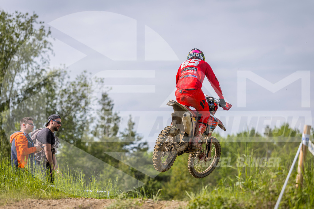 FAM_2540 | fullactionmedia-shop