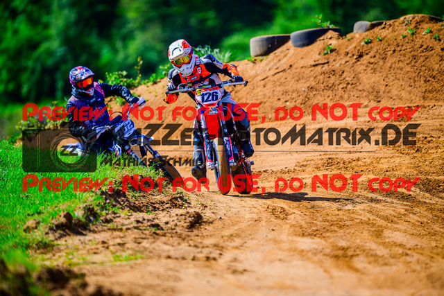 MaZZes_FotoMatrix_240511_6007705_1423 | S4