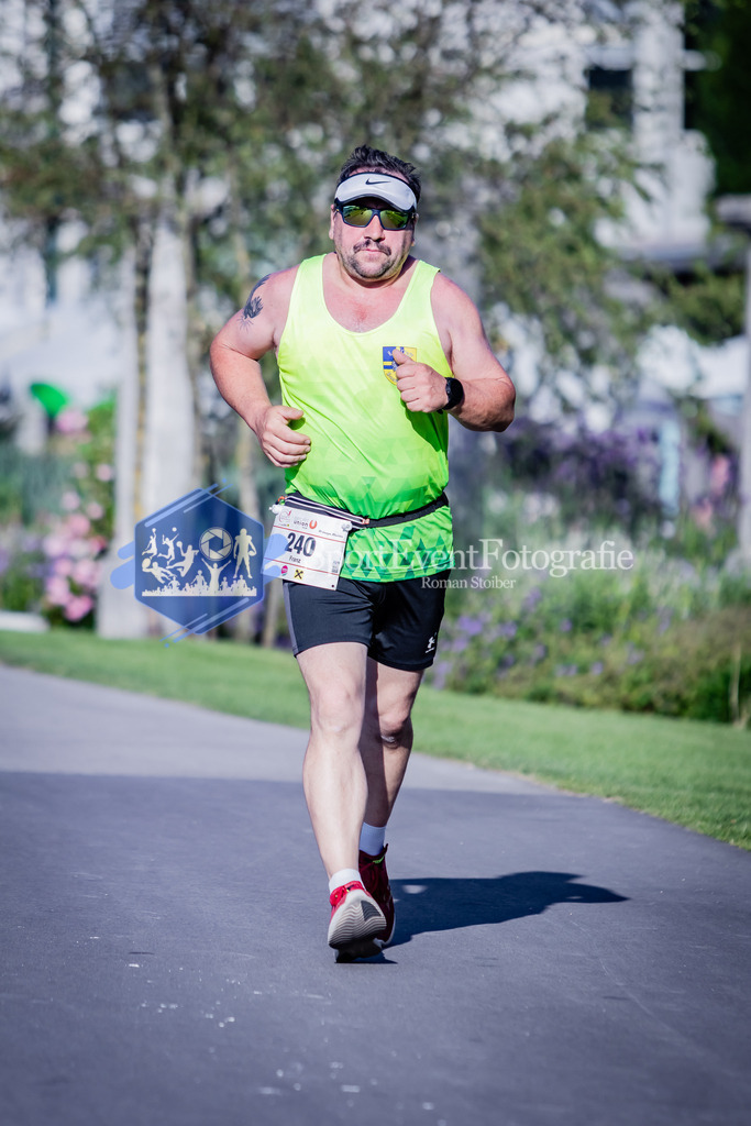 IMG_3494 | SportEventFotografie - Roman Stoiber