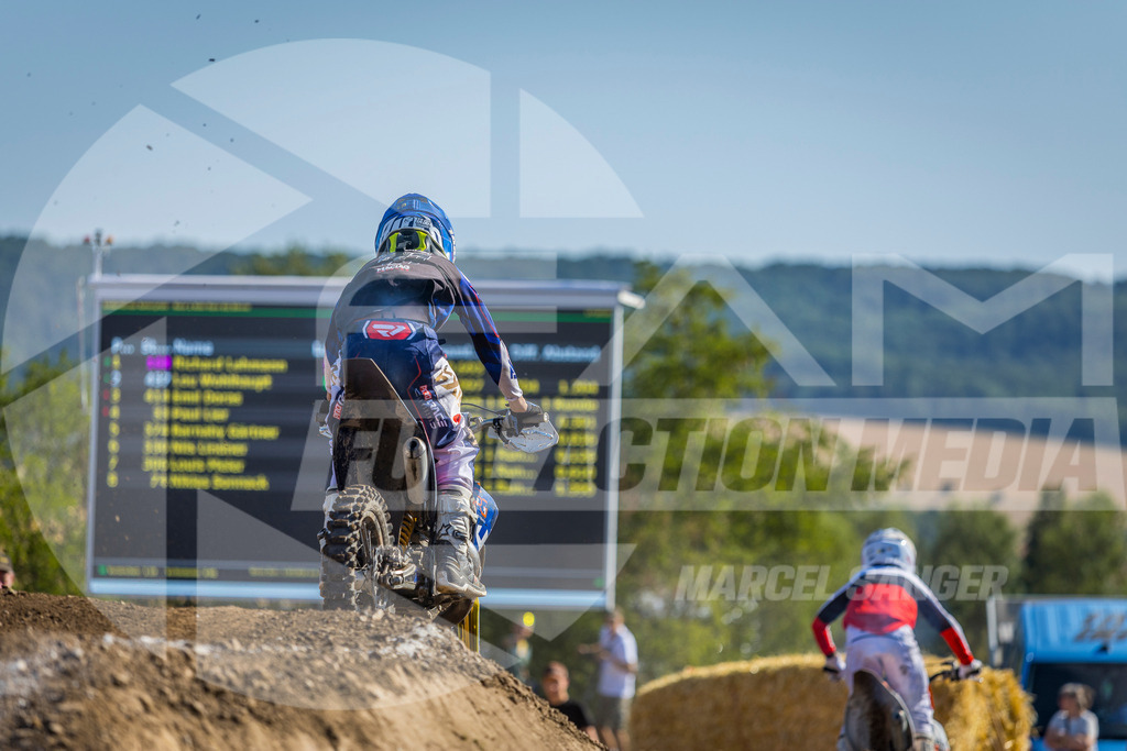 FAM_6173 | fullactionmedia-shop