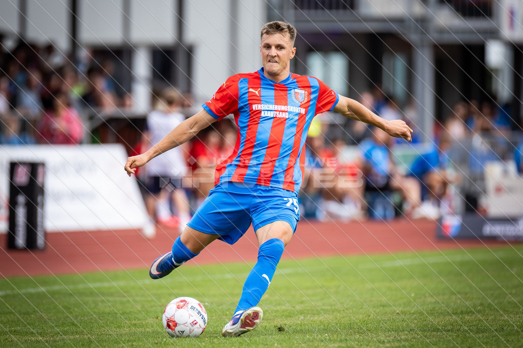 20260725_Picselweb-Fotografie_2R3_1093 | Dein Fotograf aus dem Landkreis Stade für Sport und Events - Realisiert mit Pictrs.com