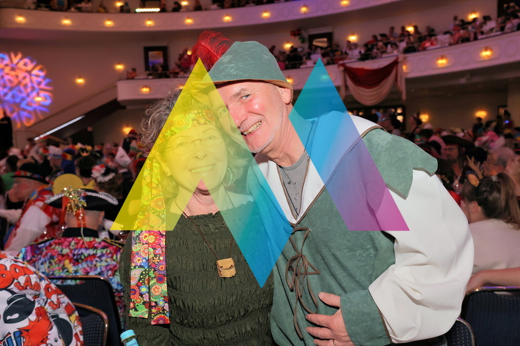 MB__0590 | Eventfotografie