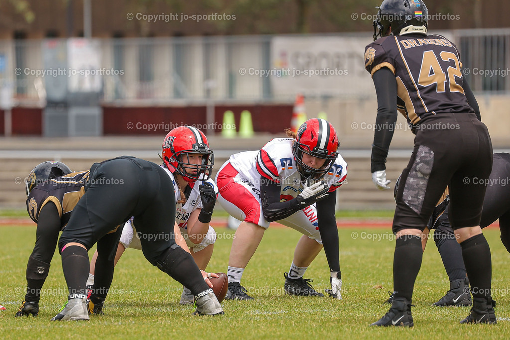 BQ3I8035 | jo-sportfotos