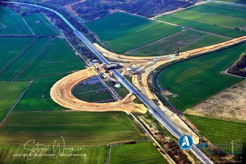 _MG_4417 | Entdecken Sie atemberaubende Luftbilder und Fotografien auf airwatch.de - Tauchen Sie ein in eine Welt voller faszinierender Aufnahmen aus der Vogelperspektive.