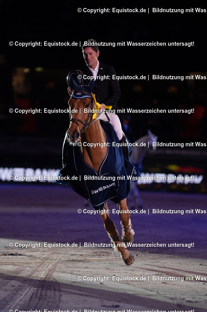 20231116_BW-Bank-Hallenchampionat_0775_TOMsPiC | Foto: Thomas Hartig