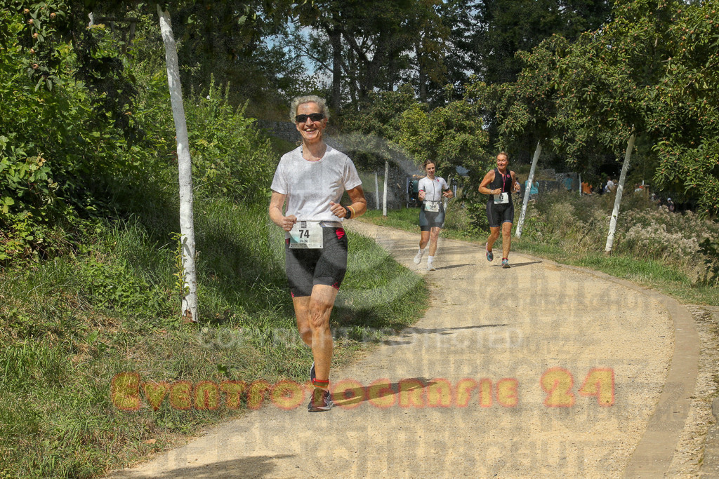 250824_1252_EX1_0782 | Sportfotografie im Rhein-Sieg Kreis, Köln, Bonn, NRW, Rheinland Pfalz, Hessen, etc. Unser Tätigkeitsfeld umfasst den Laufsport vom Volkslauf über den Marathon, Duathlon, Triathon bis zum Ultralauf wie Kölnpfad Ultra oder Schindertrail.